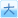 文字サイズ大