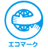 エコマーク