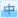 文字サイズ中