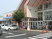 ごみの分別