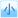 文字サイズ小